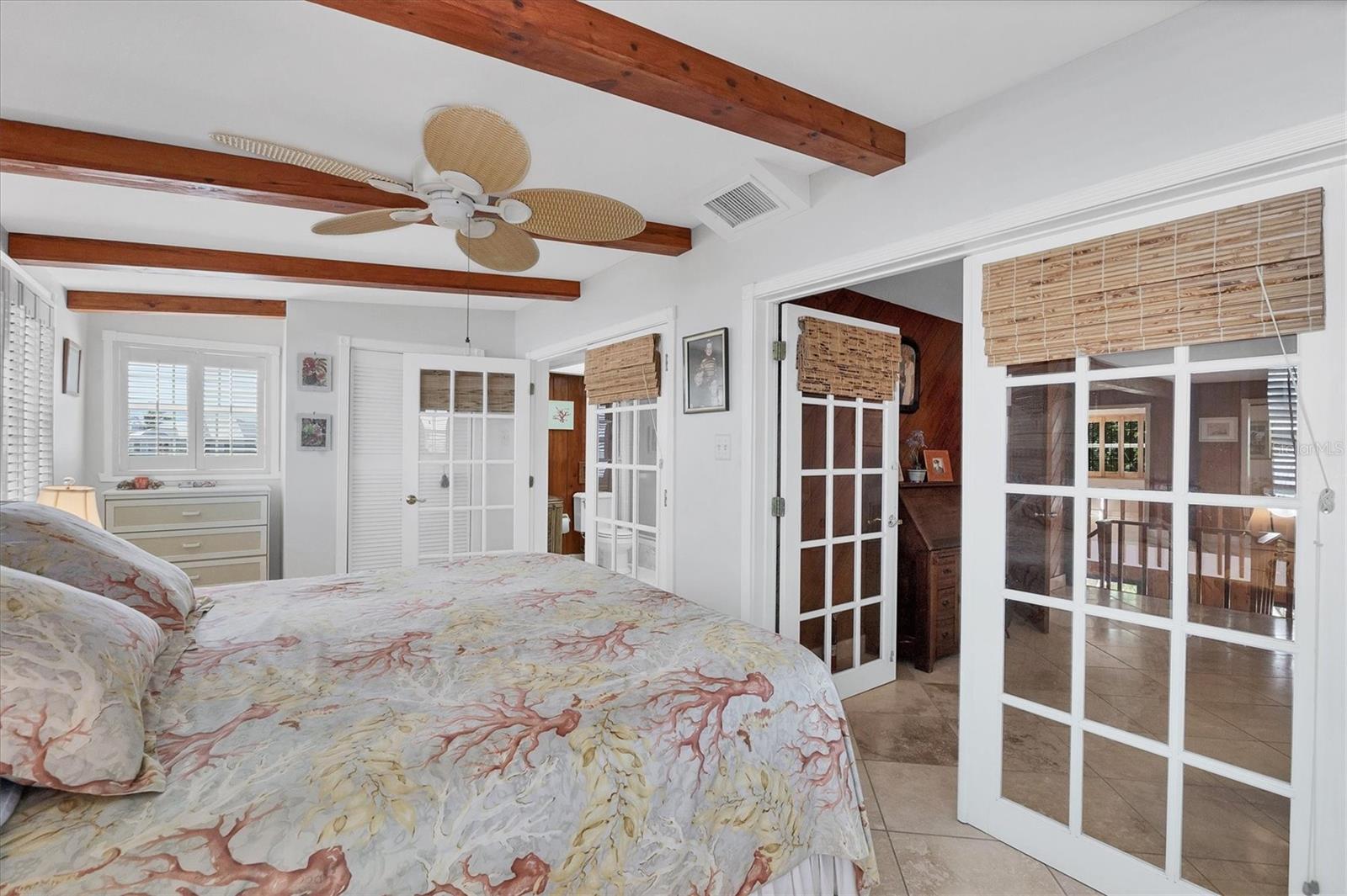 Image 30 of 48 For 30 Gasparilla Way