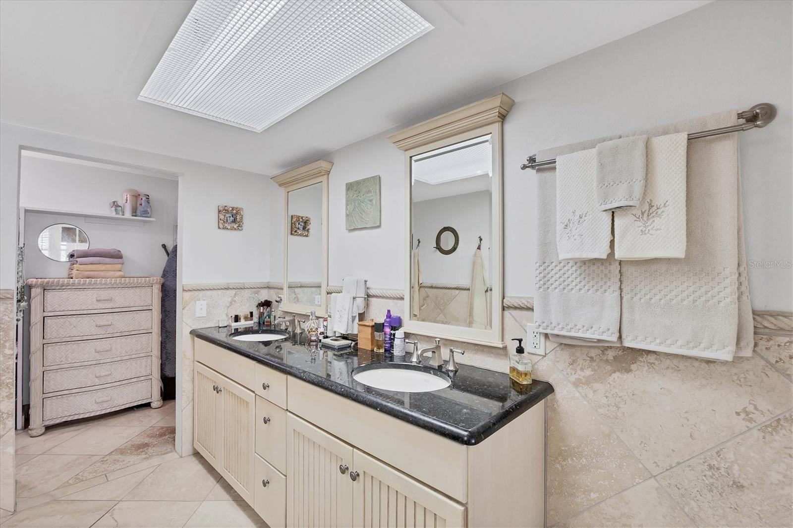 Image 32 of 48 For 30 Gasparilla Way