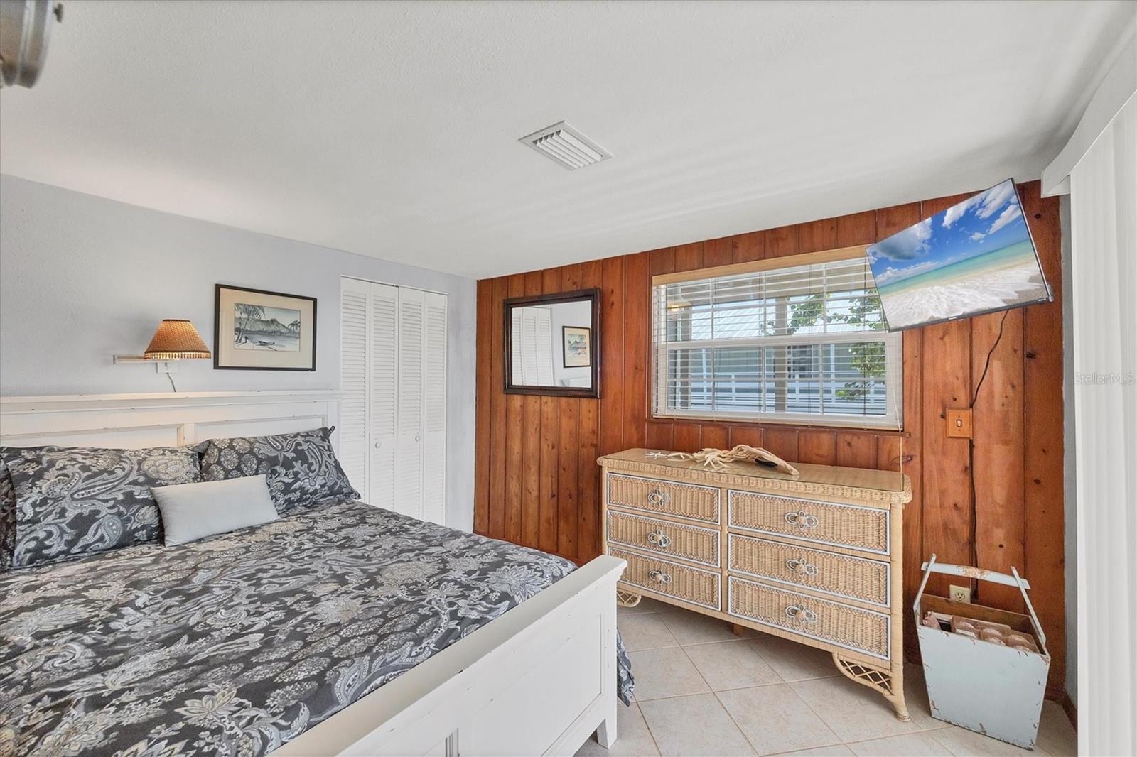 Image 33 of 48 For 30 Gasparilla Way