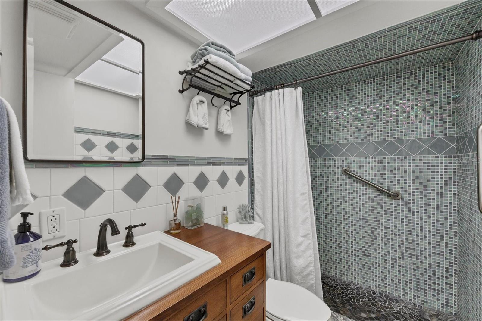 Image 34 of 48 For 30 Gasparilla Way