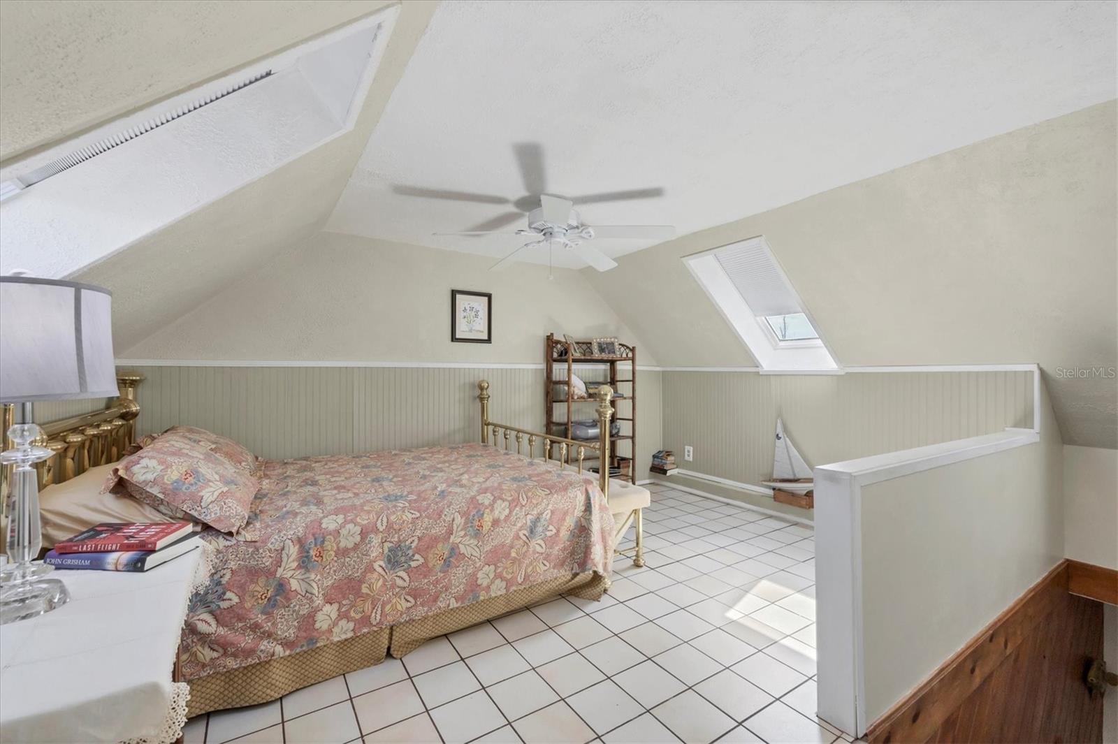 Image 35 of 48 For 30 Gasparilla Way