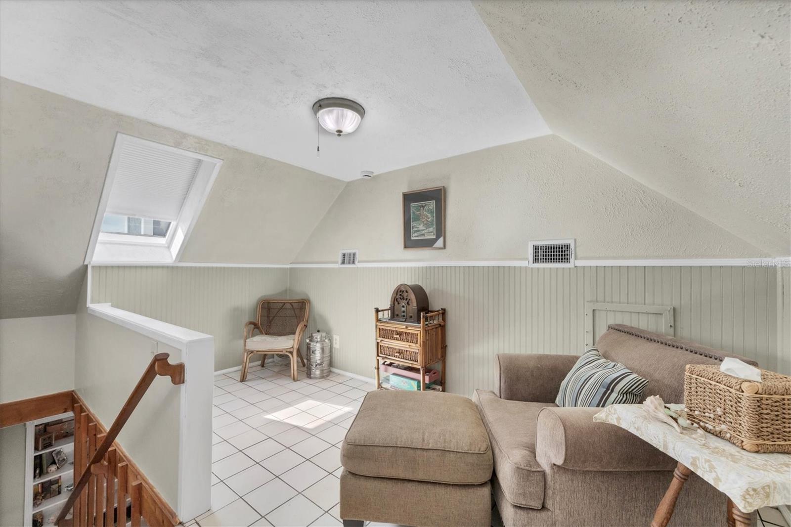 Image 36 of 48 For 30 Gasparilla Way