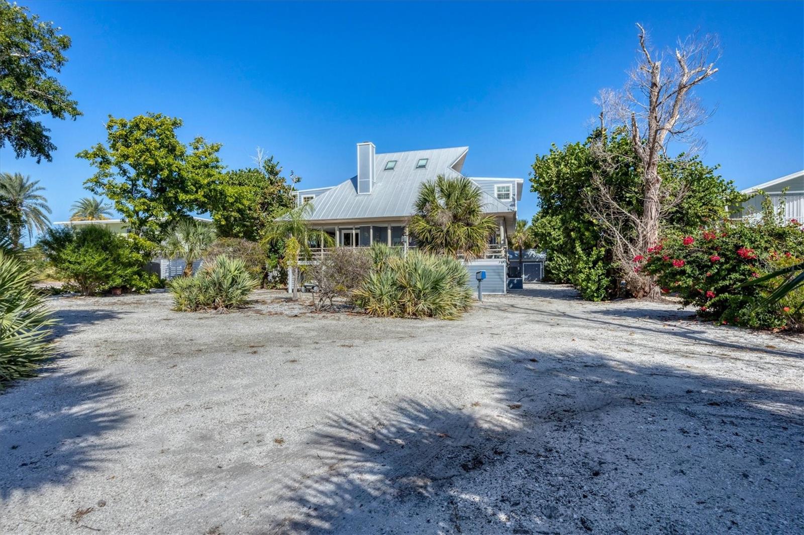 Image 37 of 48 For 30 Gasparilla Way