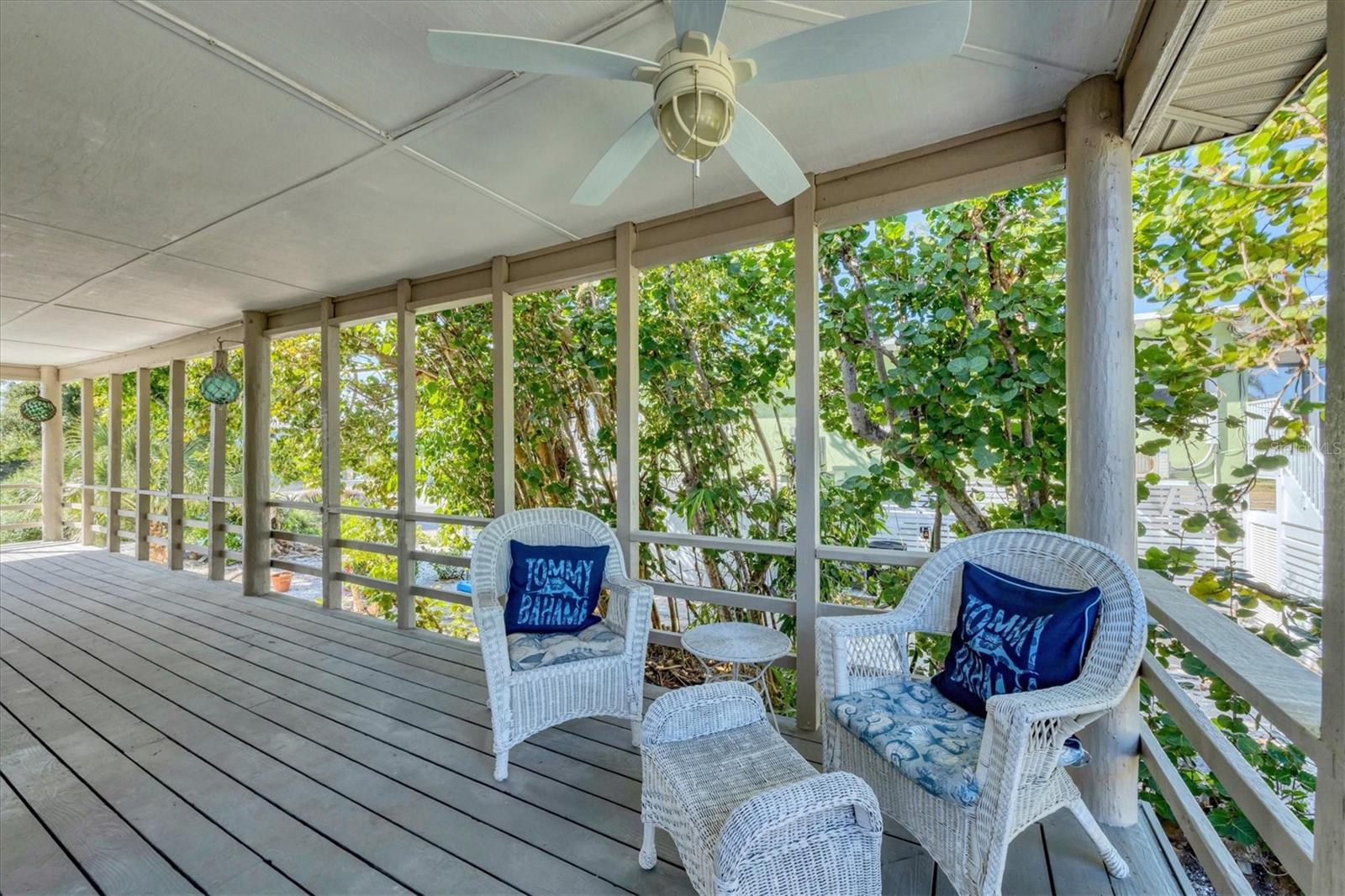 Image 40 of 48 For 30 Gasparilla Way