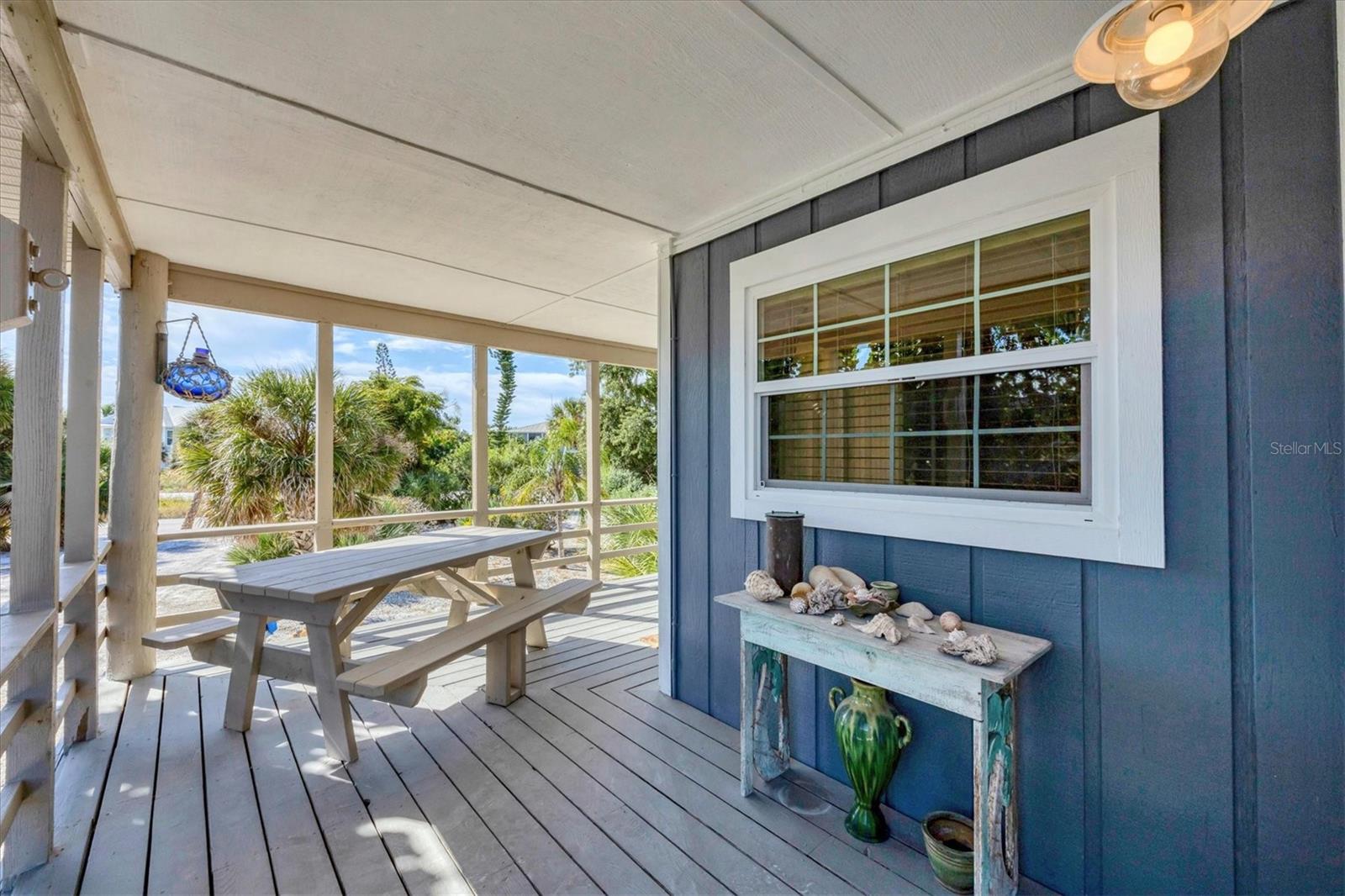 Image 42 of 48 For 30 Gasparilla Way