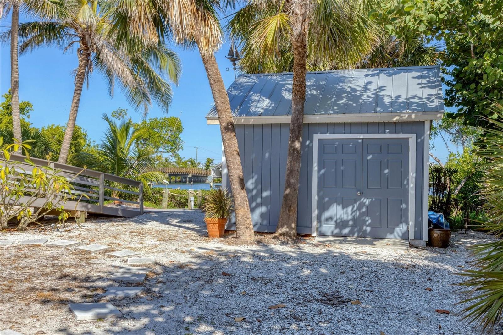 Image 44 of 48 For 30 Gasparilla Way