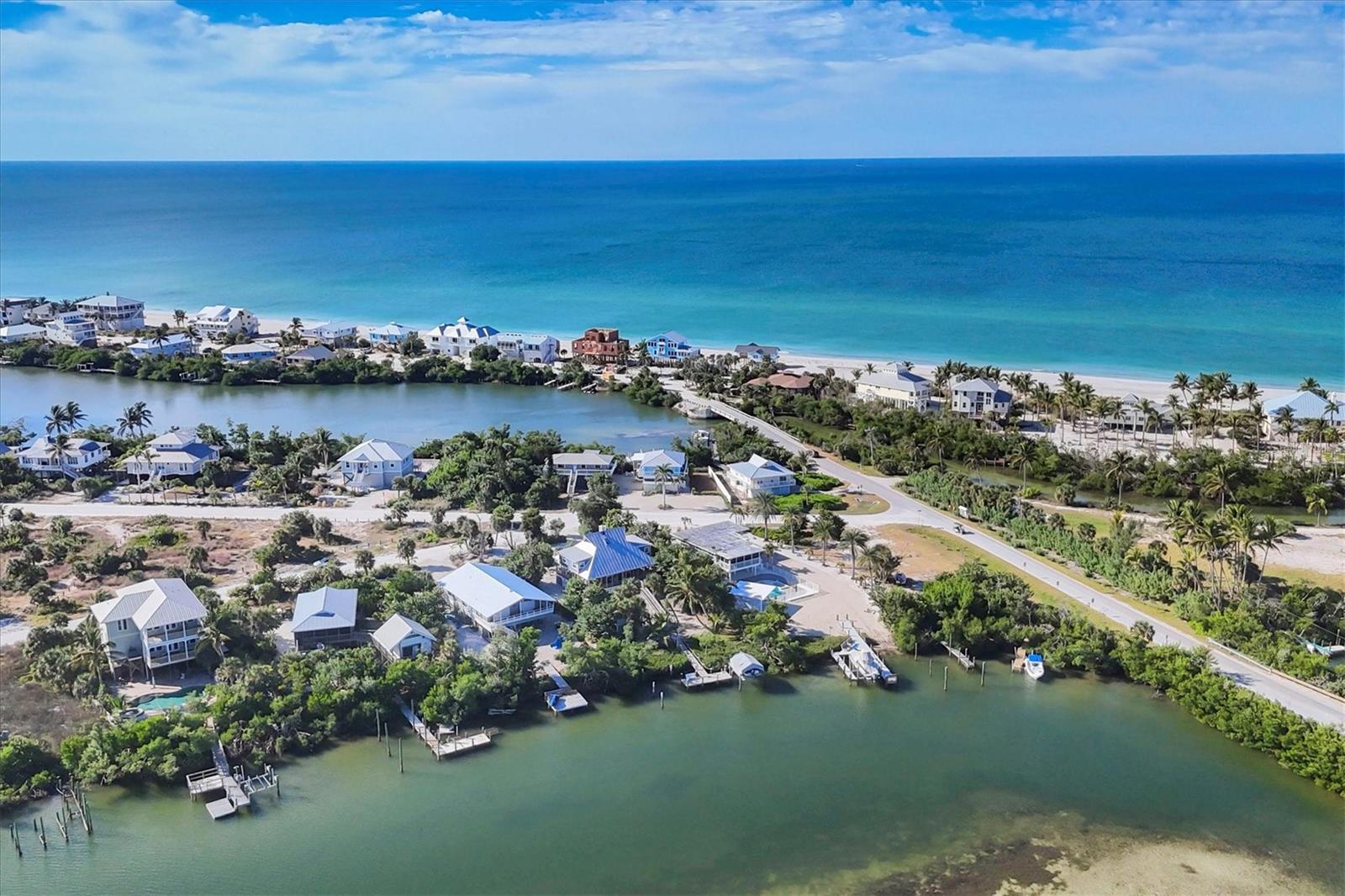 Image 47 of 48 For 30 Gasparilla Way