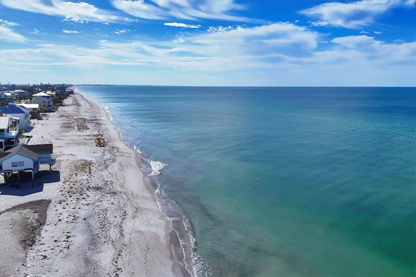 Image 48 of 48 For 30 Gasparilla Way