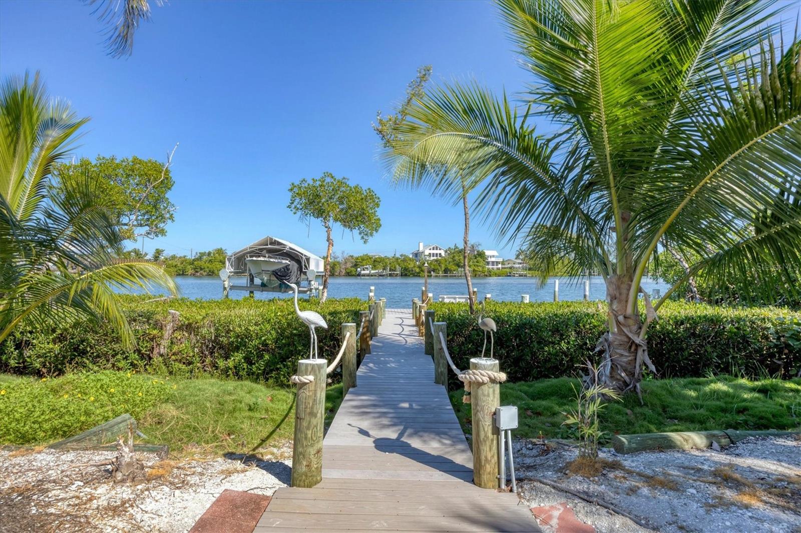 Image 6 of 48 For 30 Gasparilla Way