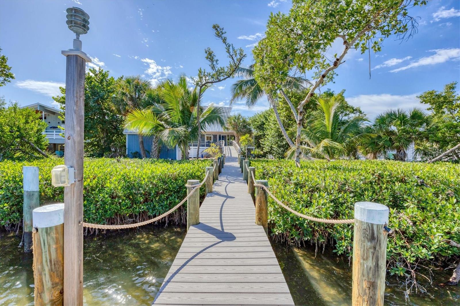 Image 8 of 48 For 30 Gasparilla Way