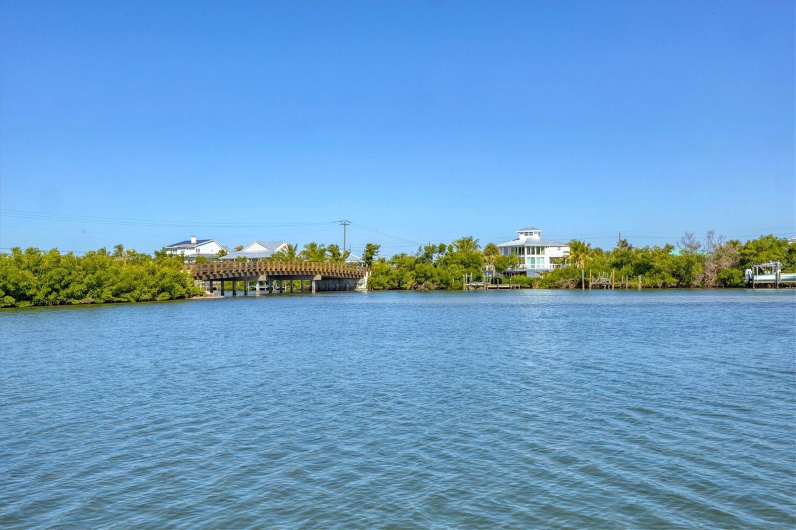 Image 9 of 48 For 30 Gasparilla Way