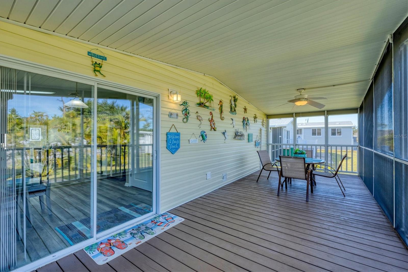 Image 28 of 38 For 9086 Pinehaven Way