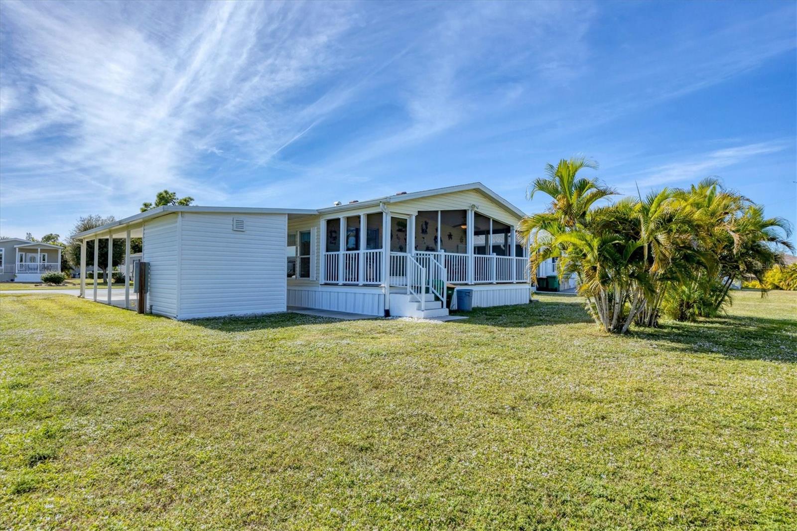 Image 8 of 38 For 9086 Pinehaven Way