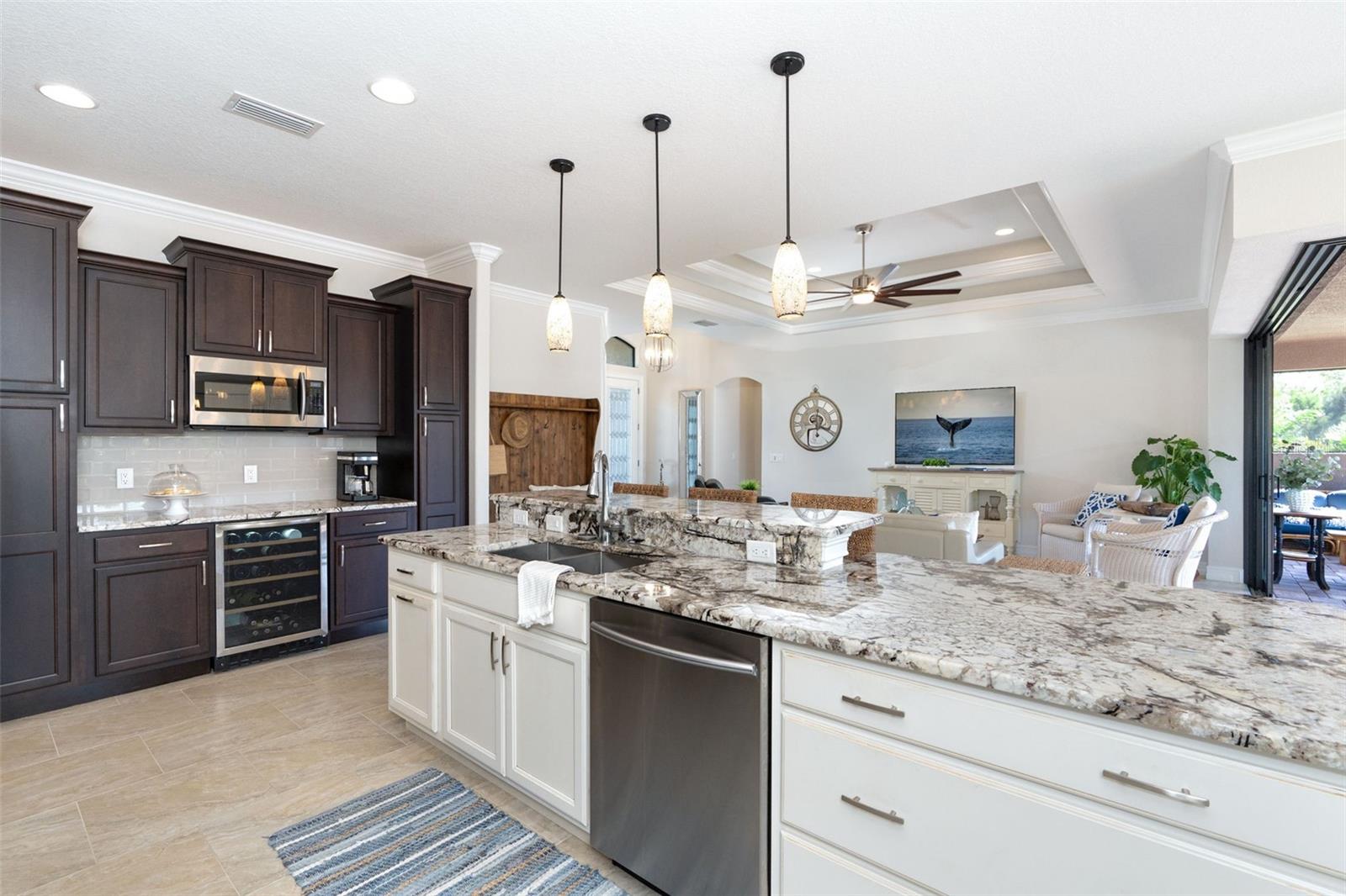 Image 17 of 53 For 85 Spaniards Road