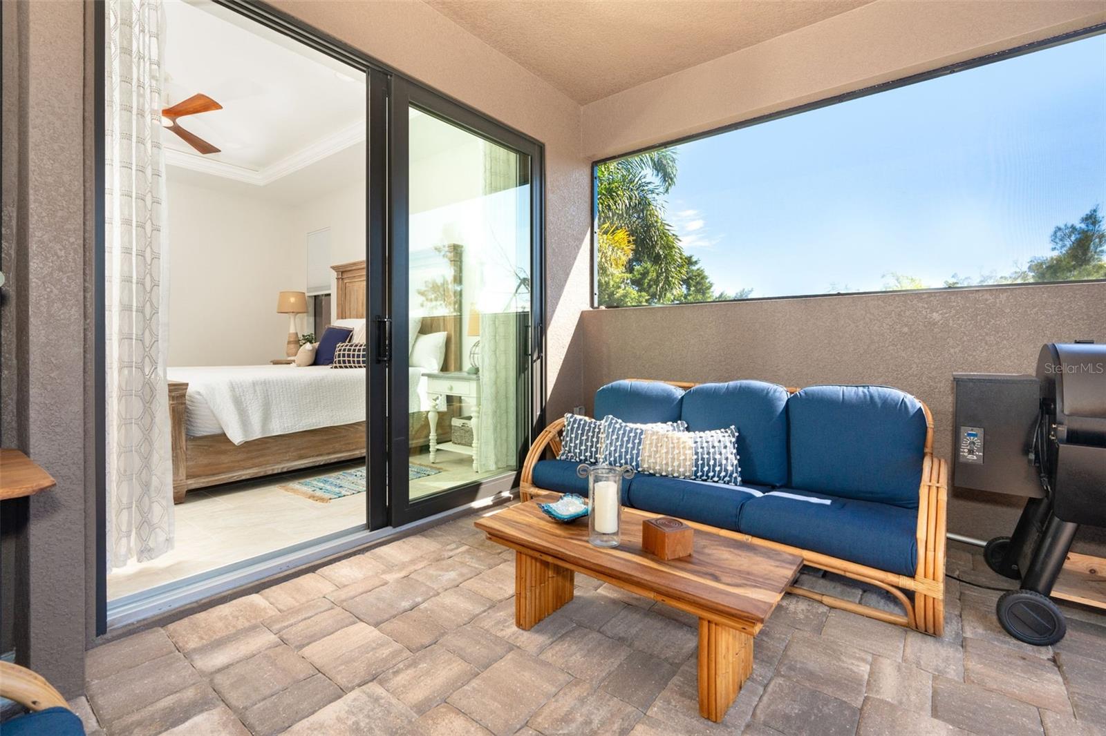 Image 28 of 53 For 85 Spaniards Road