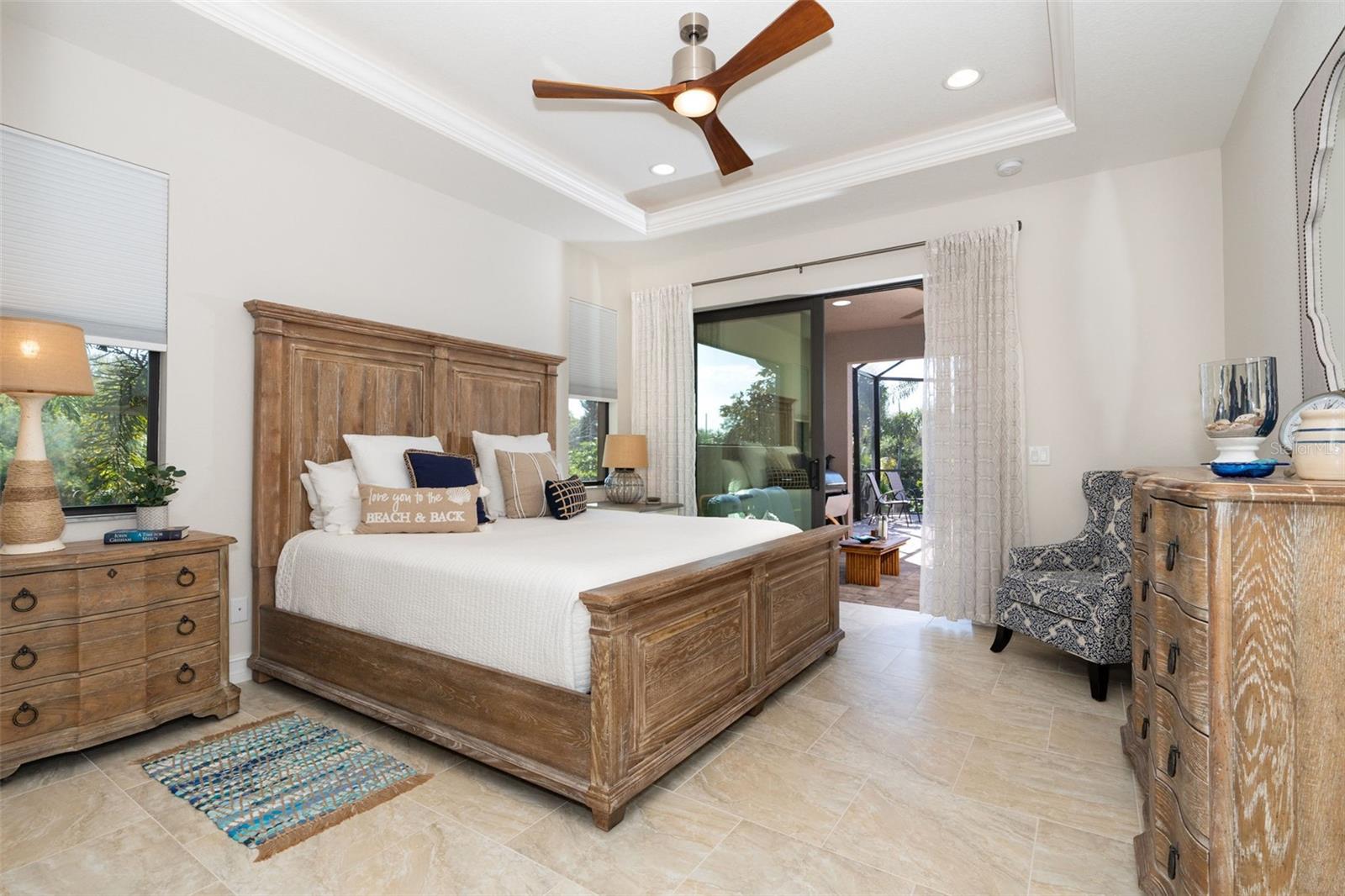 Image 29 of 53 For 85 Spaniards Road