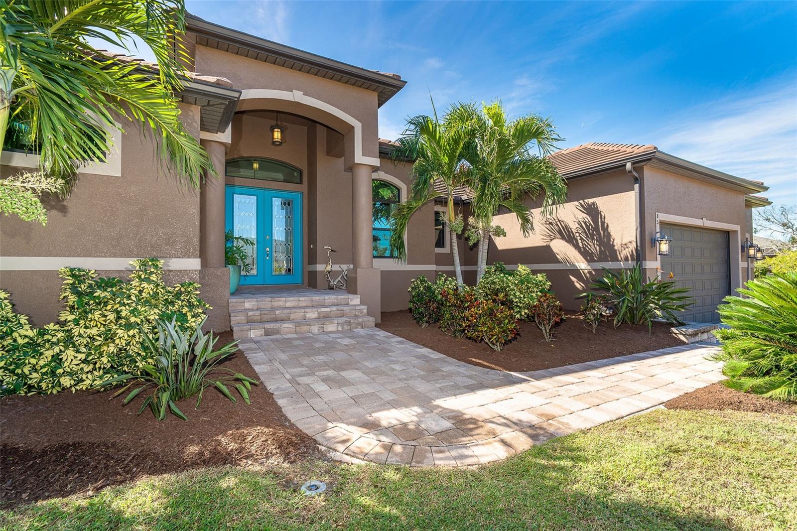 Image 4 of 53 For 85 Spaniards Road