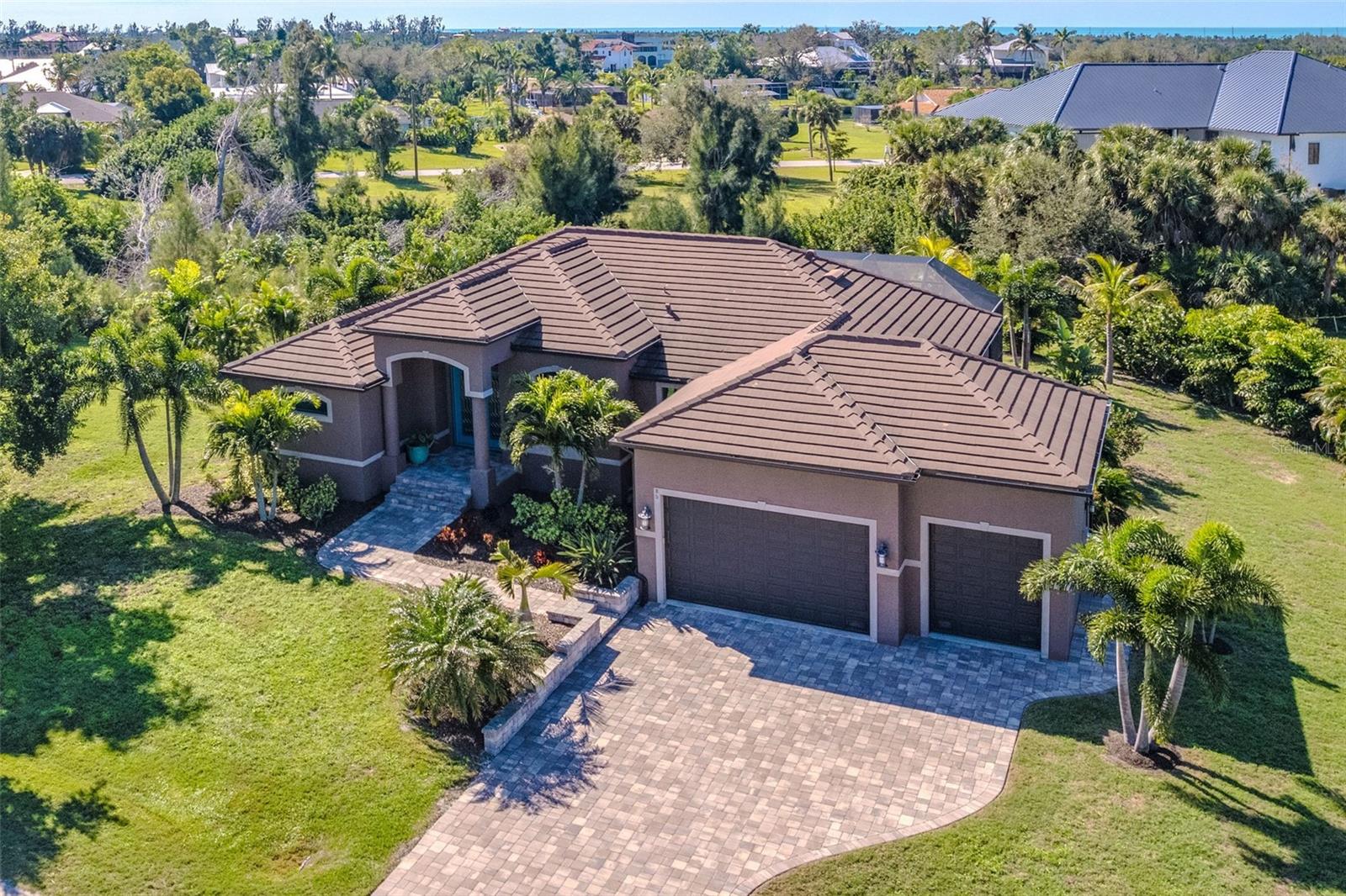 Image 45 of 53 For 85 Spaniards Road