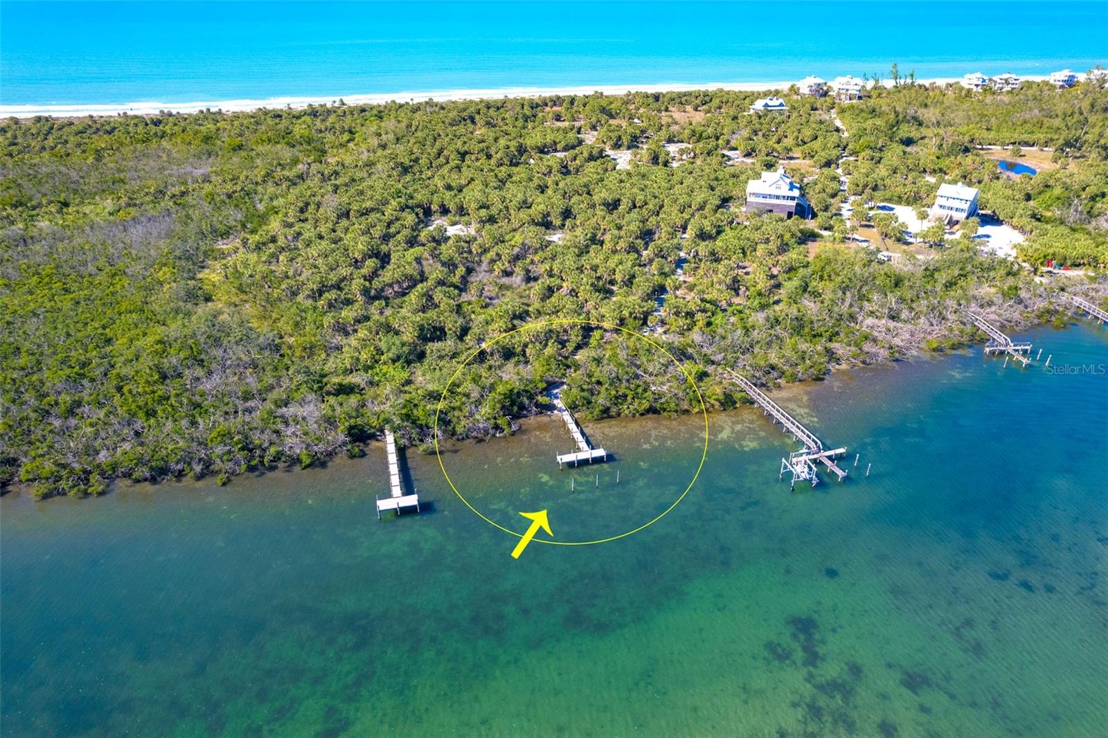 Image 50 of 53 For 85 Spaniards Road