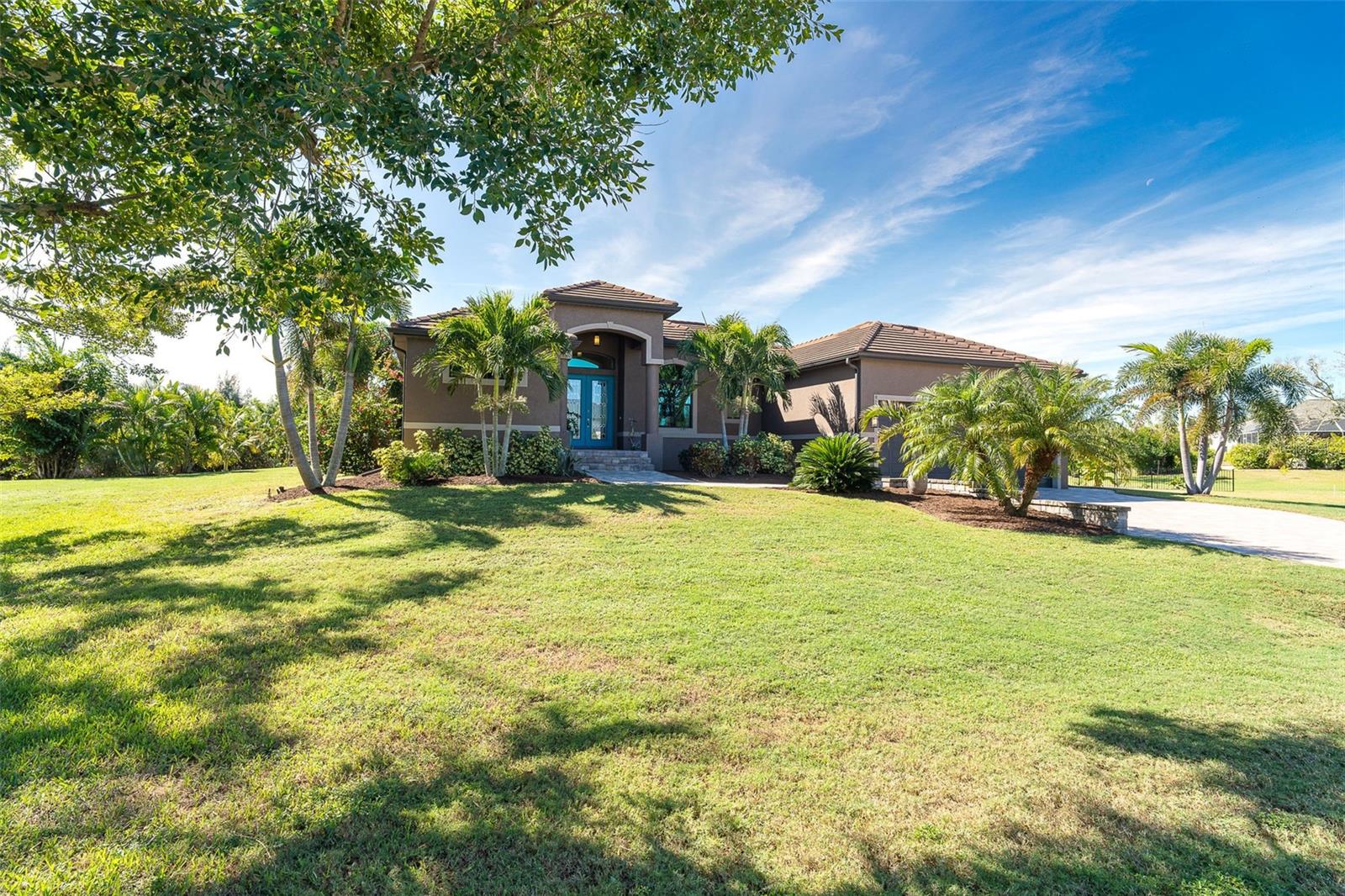 Image 53 of 53 For 85 Spaniards Road