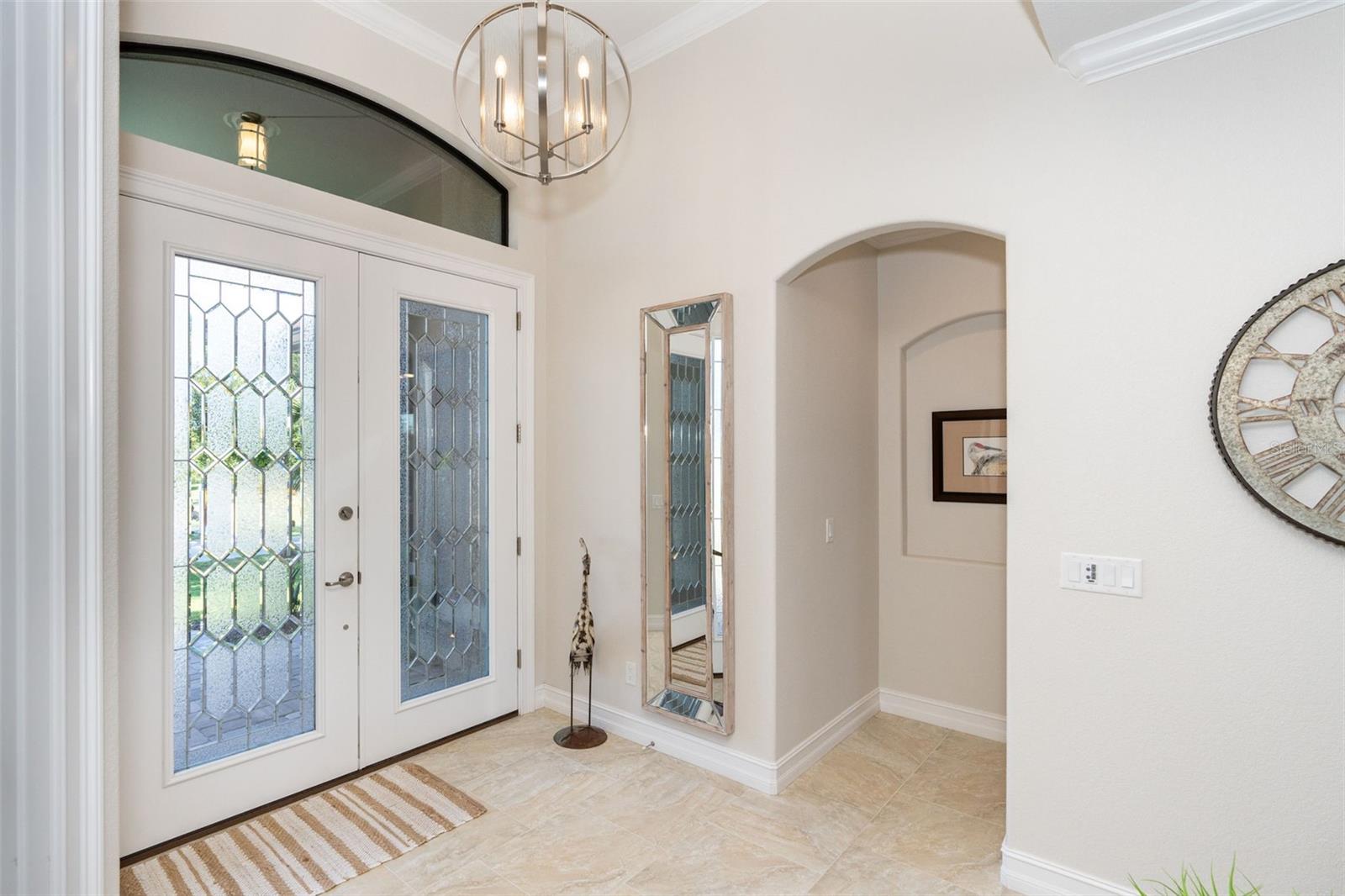 Image 6 of 53 For 85 Spaniards Road