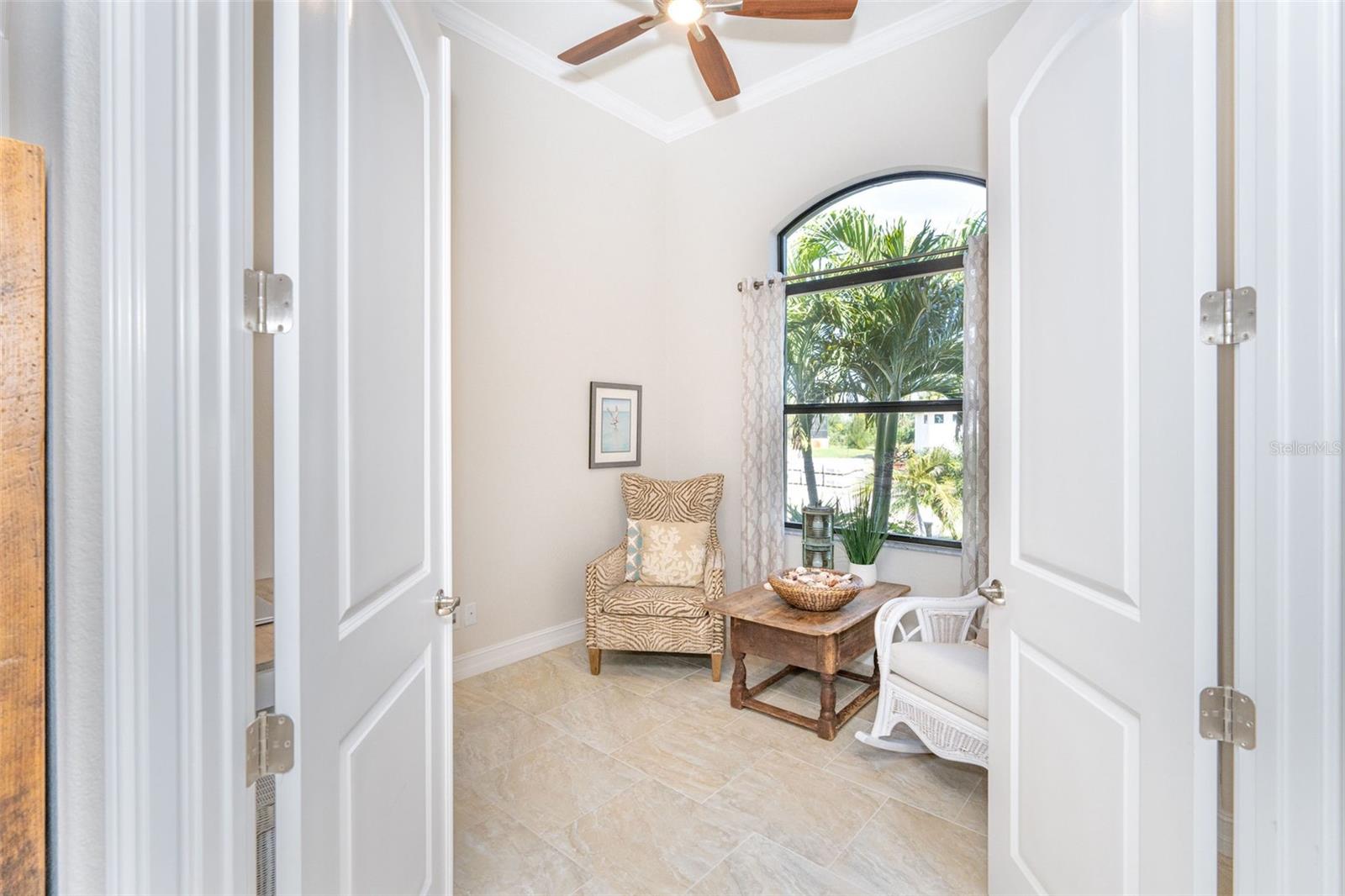 Image 8 of 53 For 85 Spaniards Road