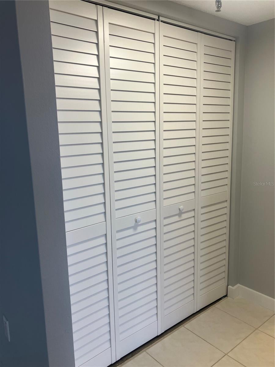 Image 11 of 20 For 3006 Caring Way 612