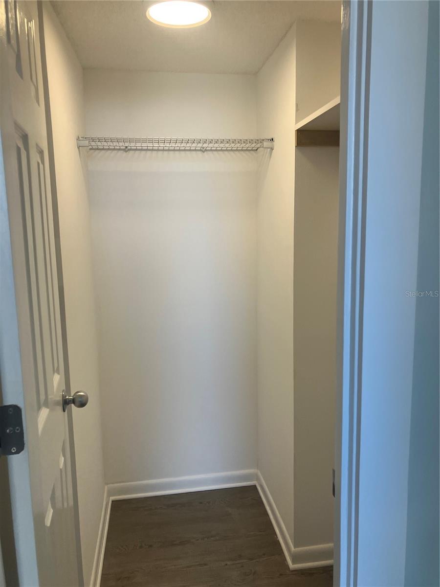 Image 13 of 20 For 3006 Caring Way 612