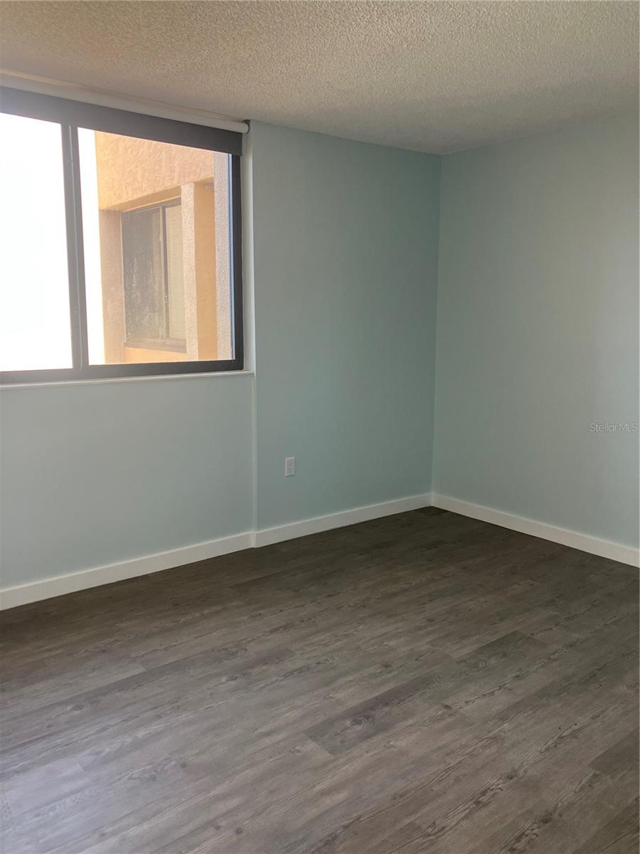 Image 14 of 20 For 3006 Caring Way 612