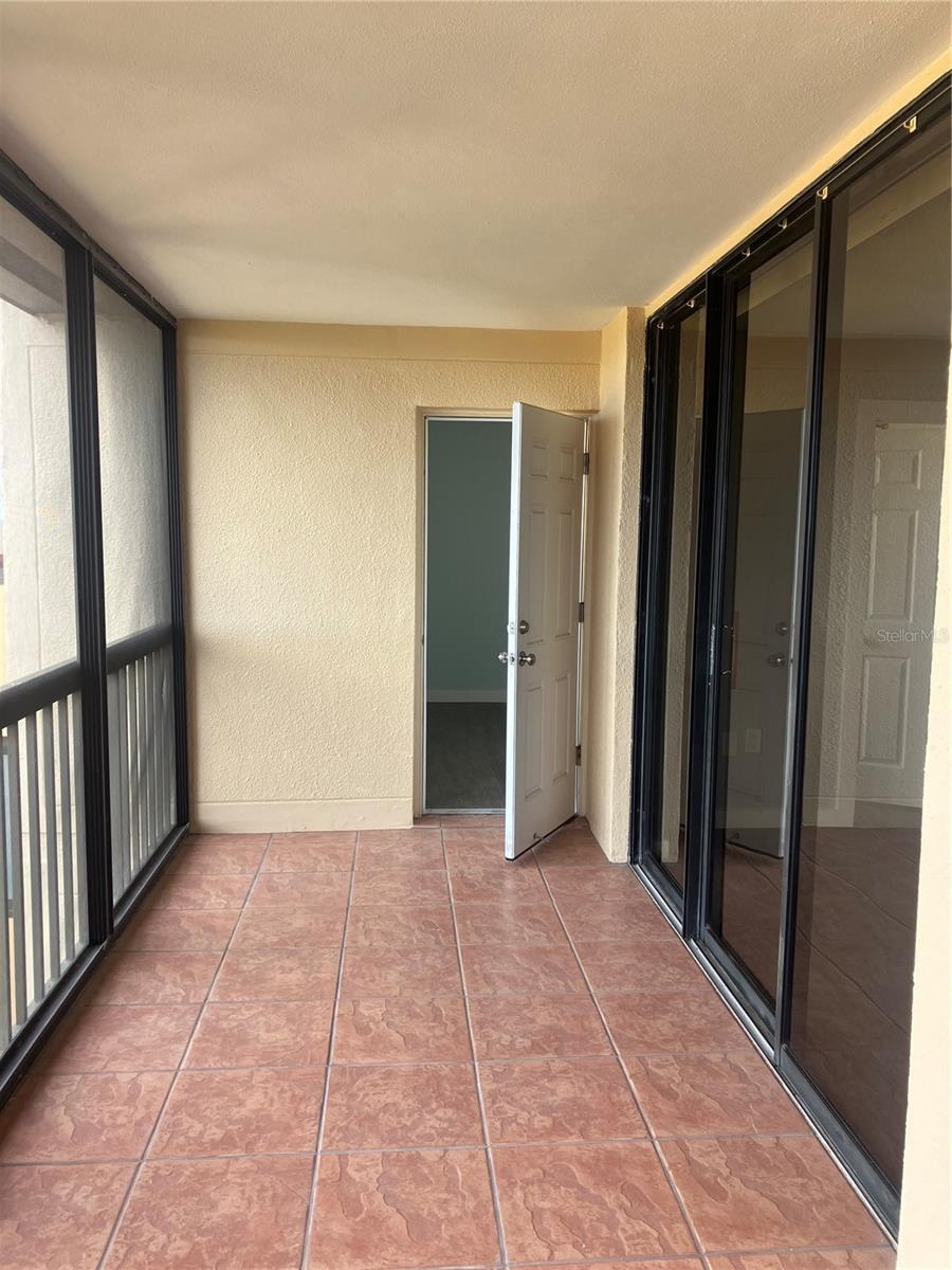 Image 19 of 20 For 3006 Caring Way 612