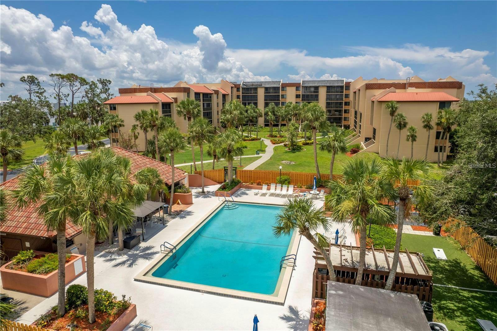 Image 2 of 20 For 3006 Caring Way 612