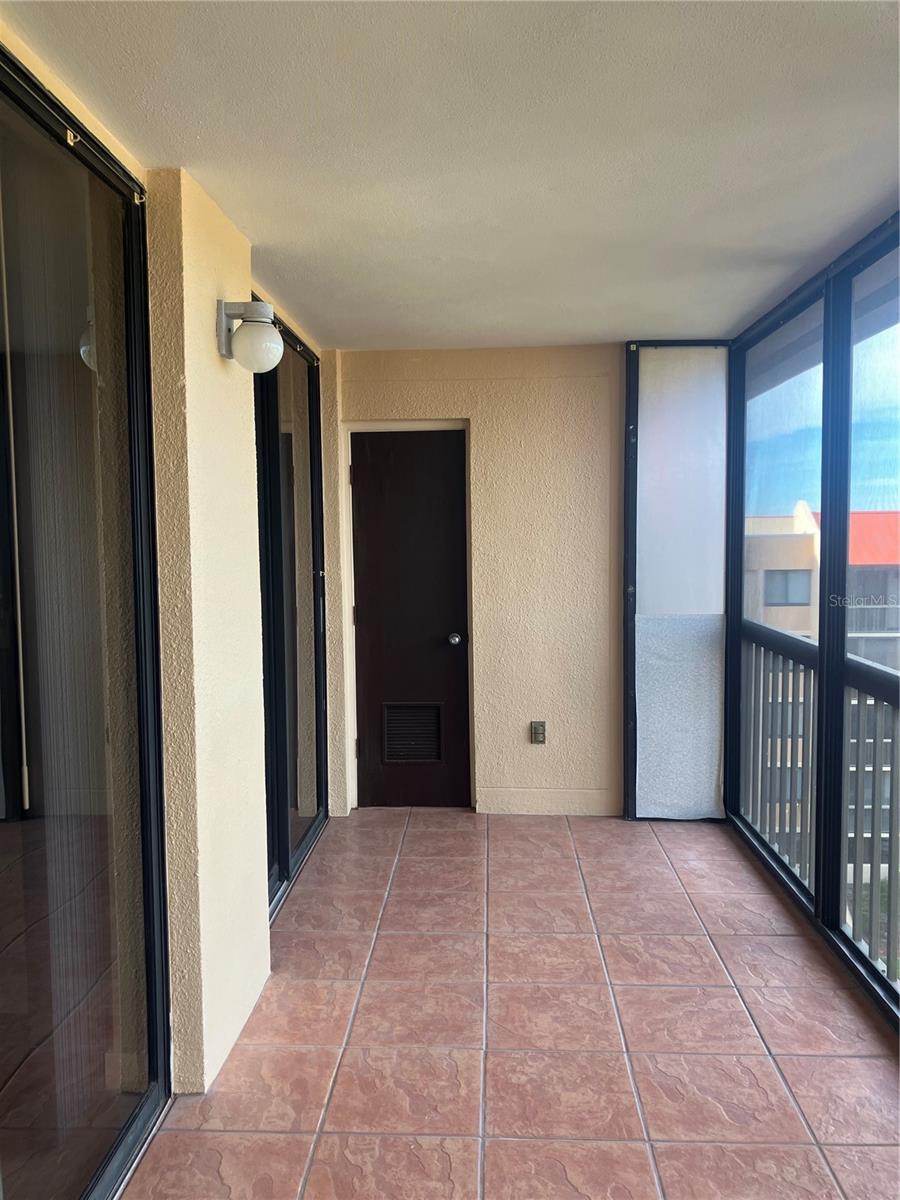 Image 20 of 20 For 3006 Caring Way 612