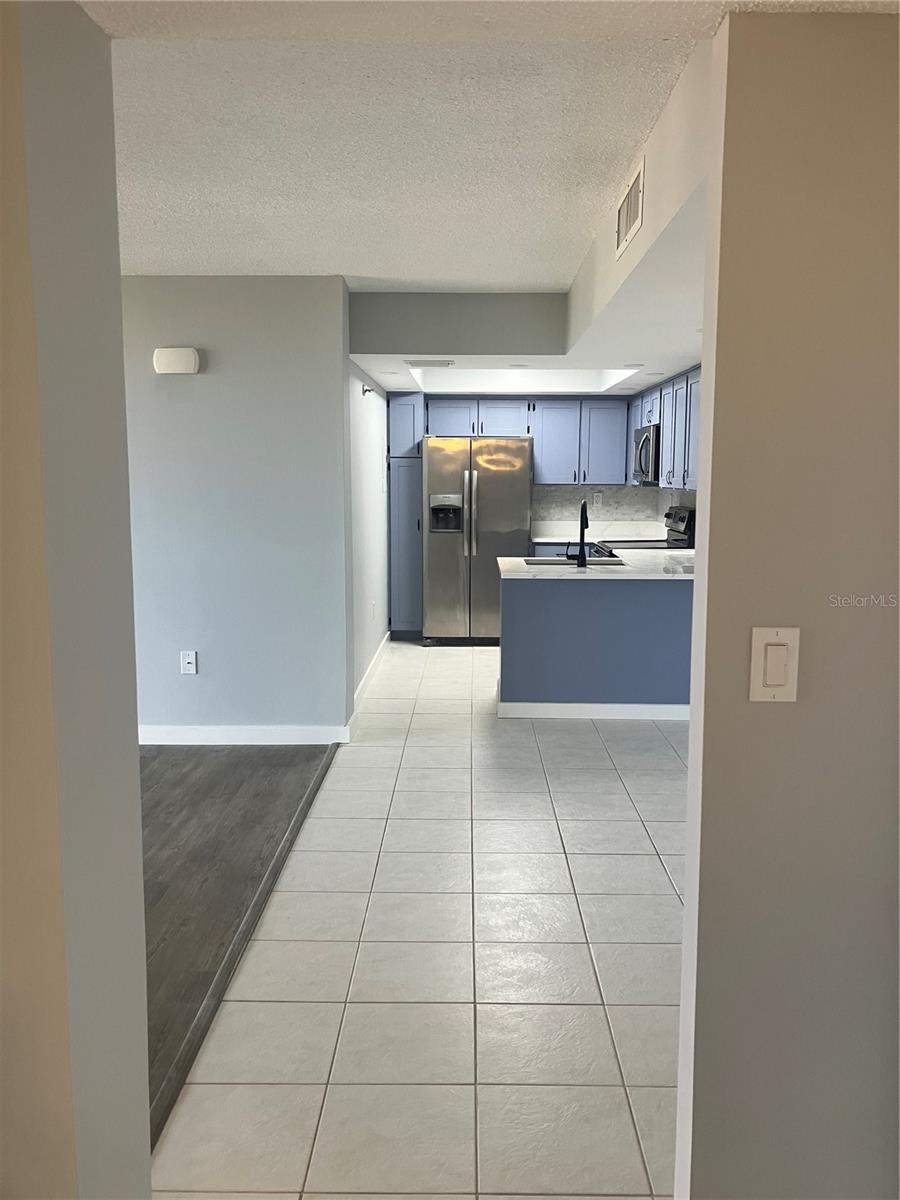 Image 5 of 20 For 3006 Caring Way 612