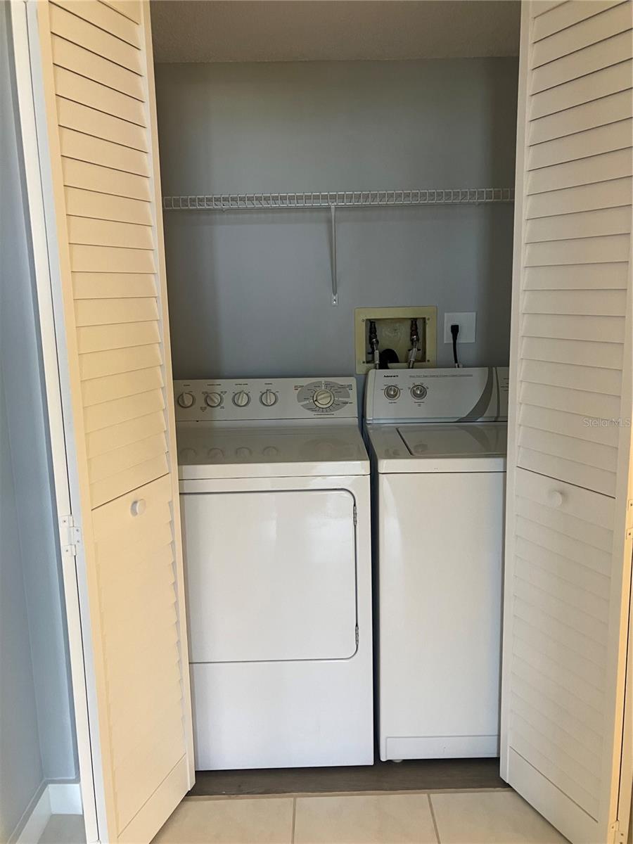 Image 6 of 20 For 3006 Caring Way 612