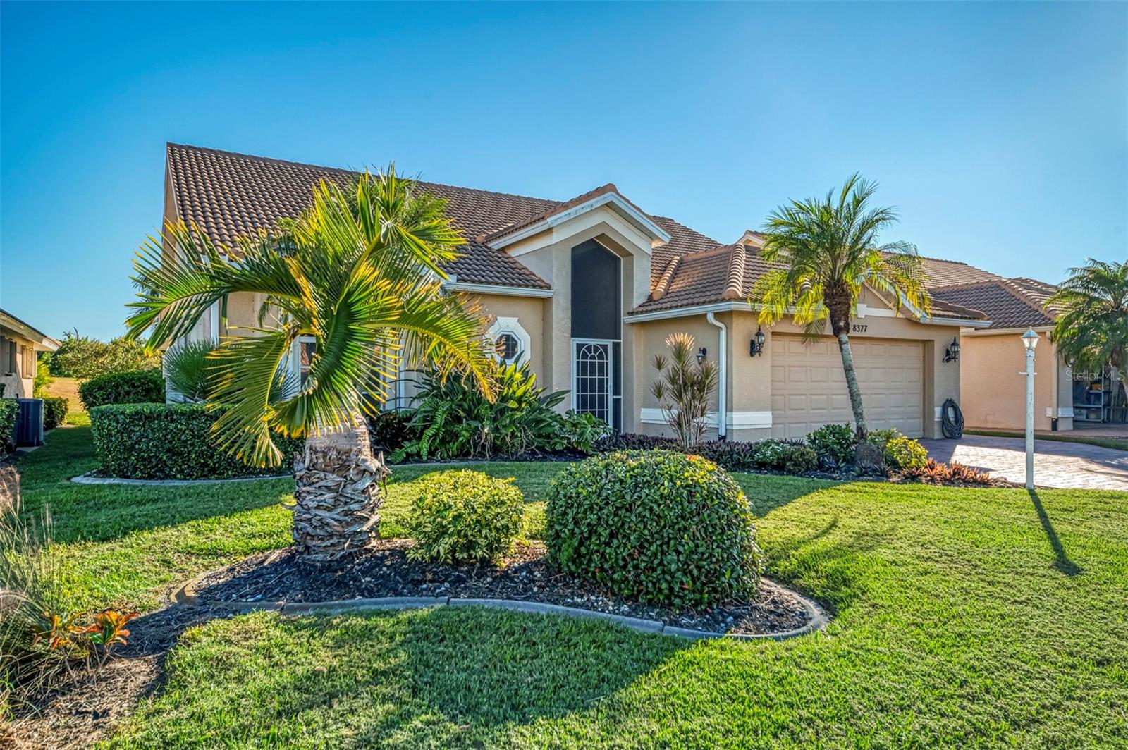 Image 2 of 69 For 8377 Parkside Drive