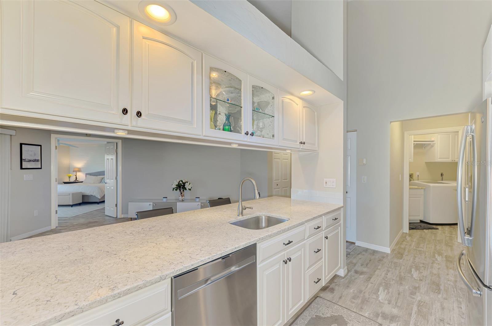 Image 20 of 69 For 8377 Parkside Drive