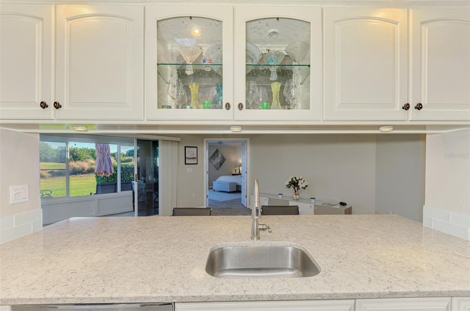 Image 24 of 69 For 8377 Parkside Drive