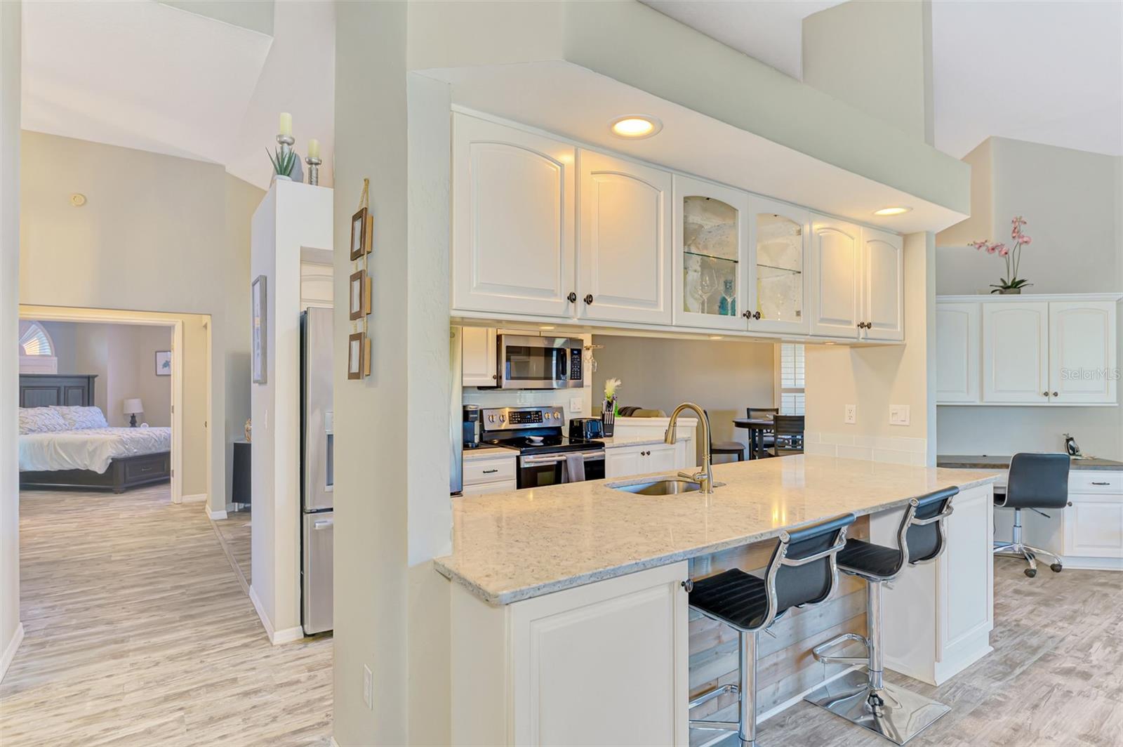 Image 27 of 69 For 8377 Parkside Drive