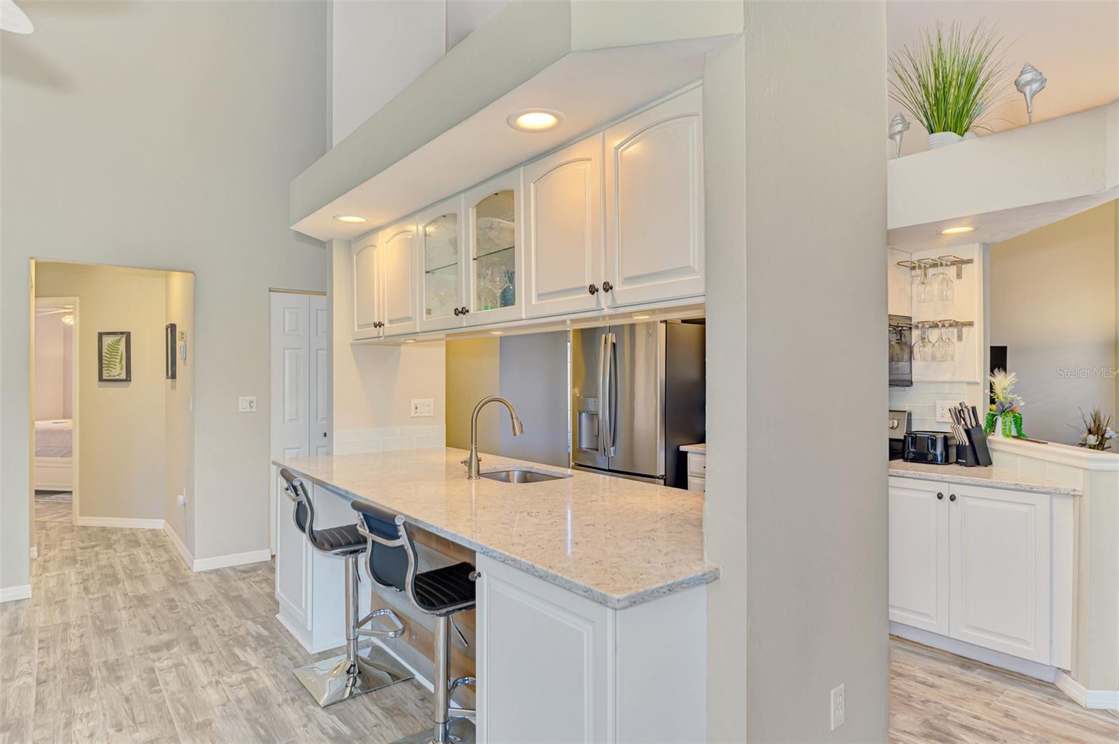 Image 29 of 69 For 8377 Parkside Drive