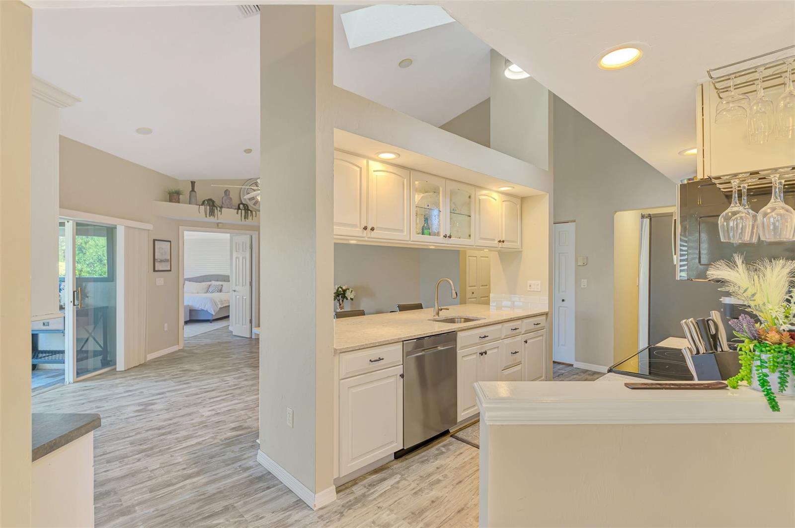 Image 30 of 69 For 8377 Parkside Drive