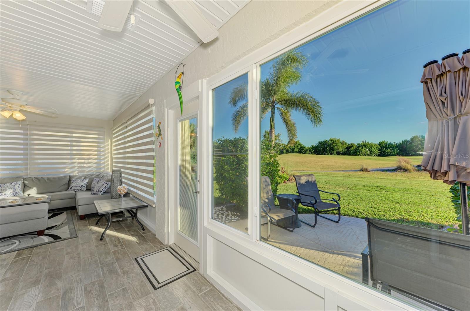 Image 31 of 69 For 8377 Parkside Drive