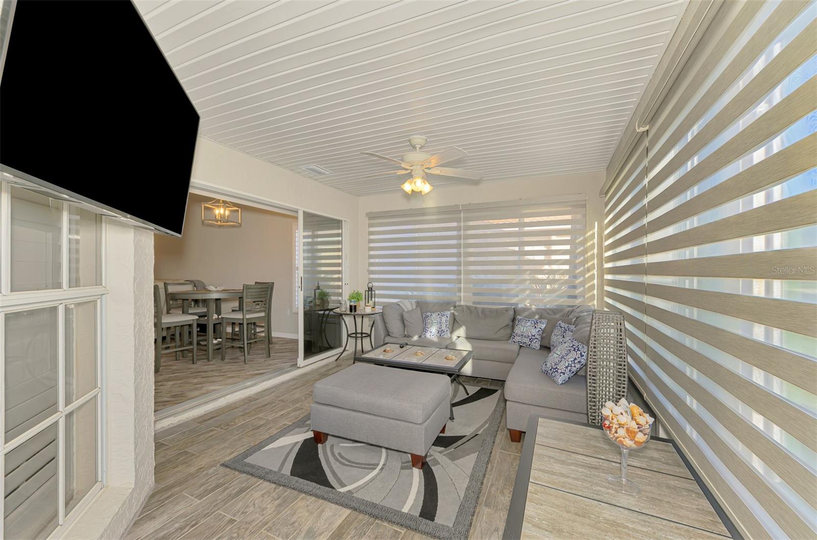 Image 33 of 69 For 8377 Parkside Drive