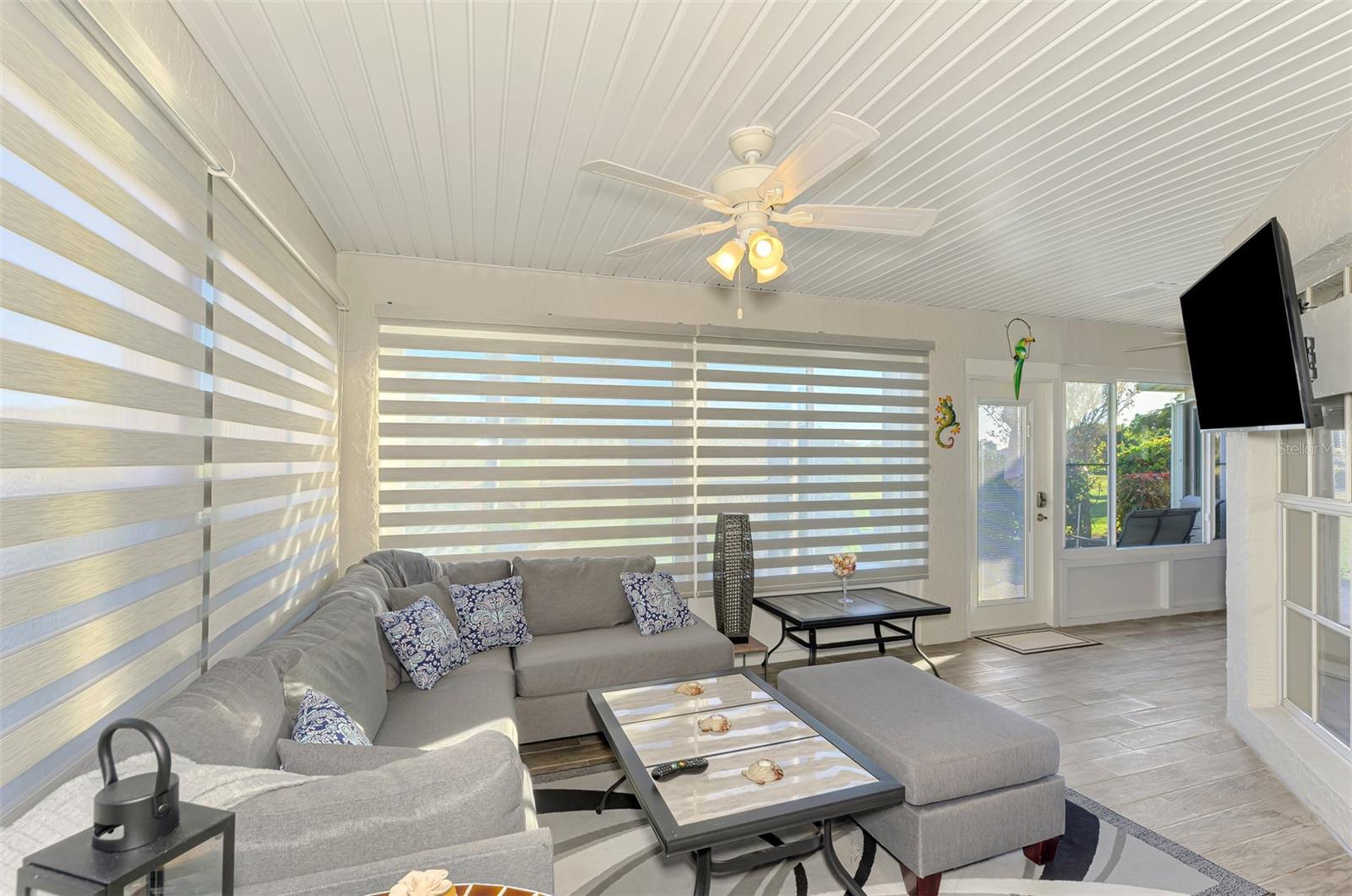 Image 34 of 69 For 8377 Parkside Drive