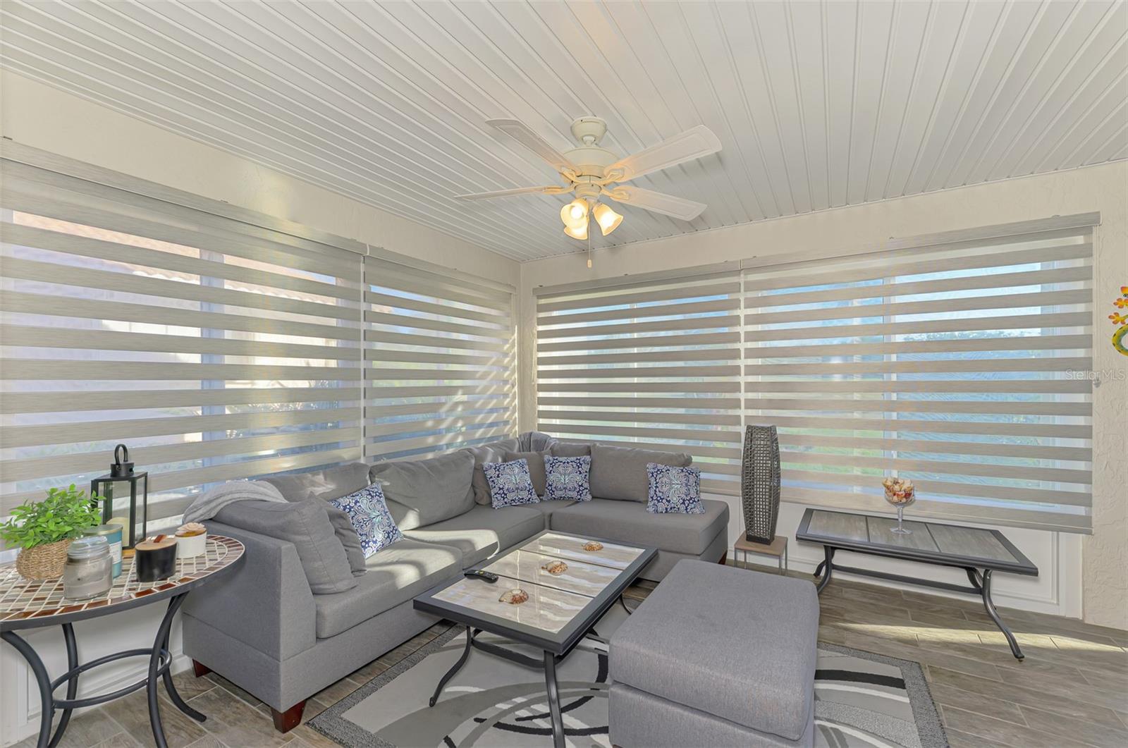 Image 35 of 69 For 8377 Parkside Drive