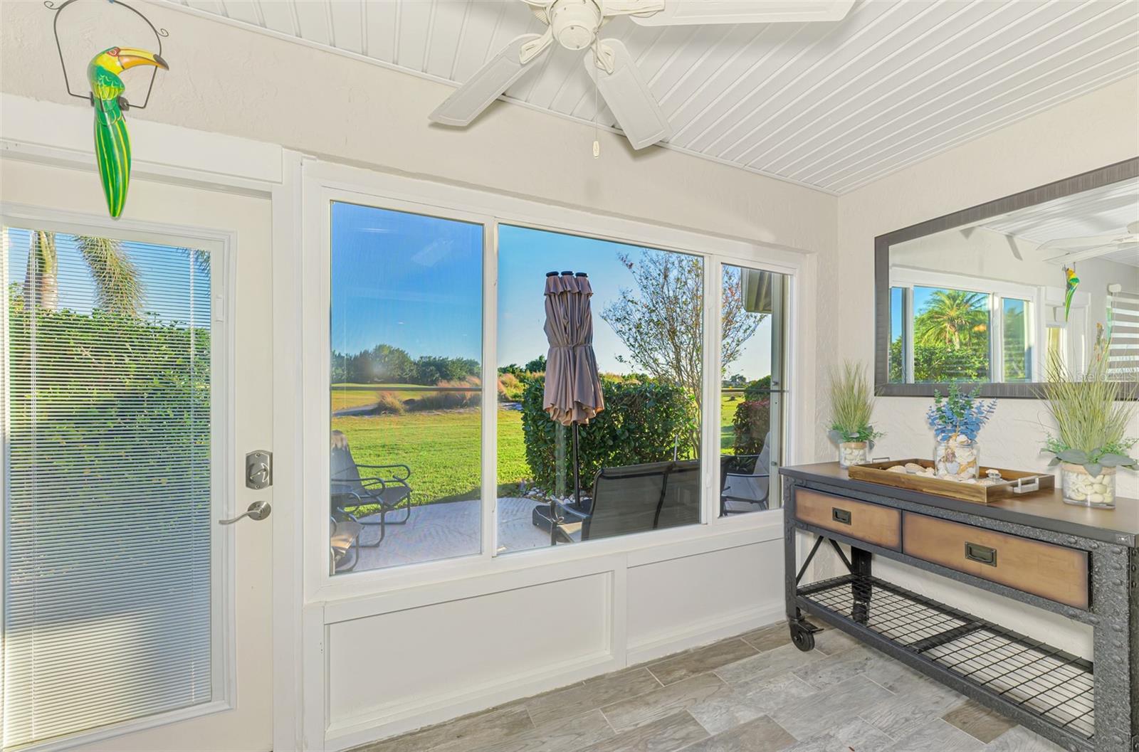 Image 36 of 69 For 8377 Parkside Drive