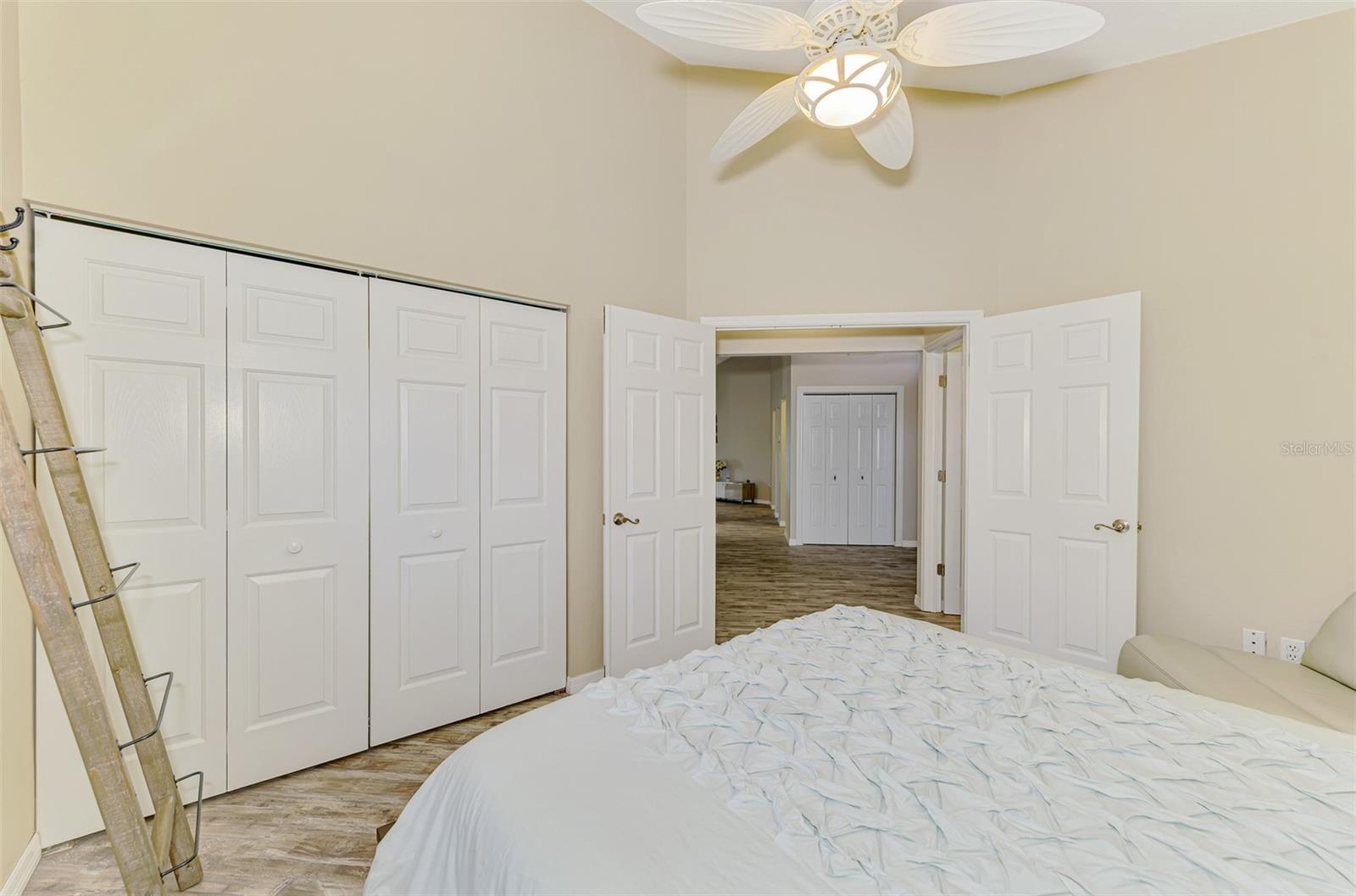 Image 37 of 69 For 8377 Parkside Drive