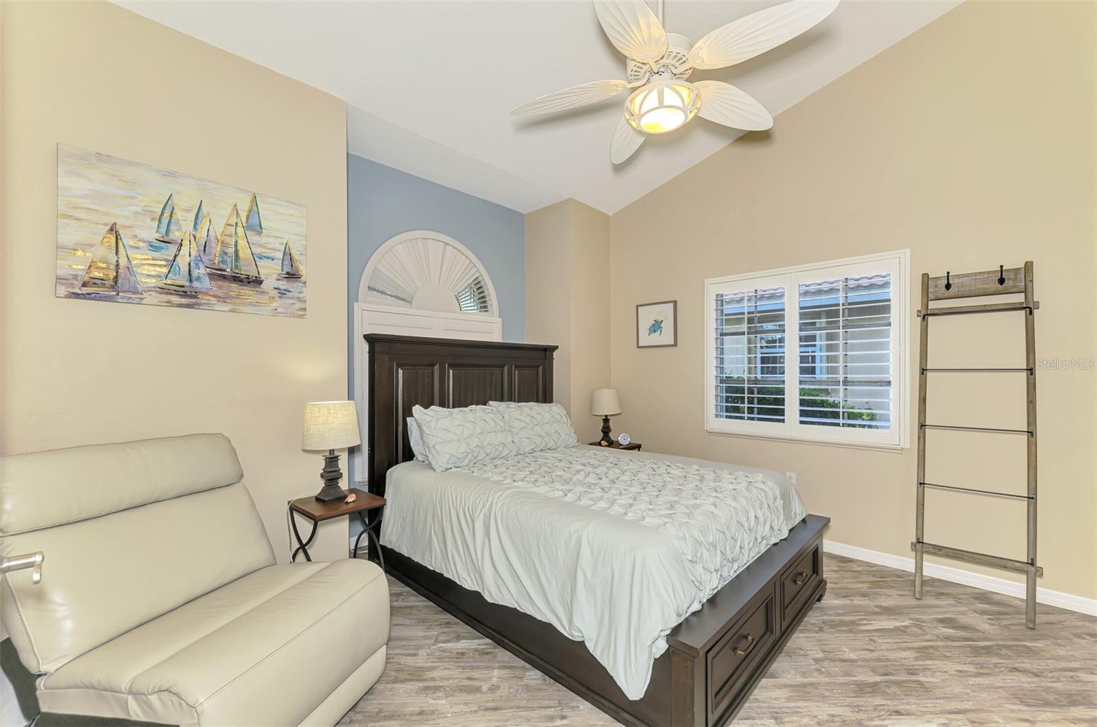 Image 38 of 69 For 8377 Parkside Drive