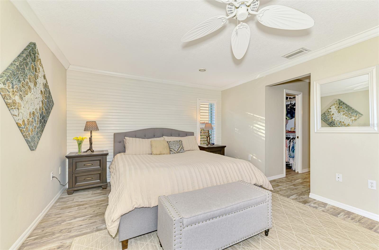 Image 41 of 69 For 8377 Parkside Drive