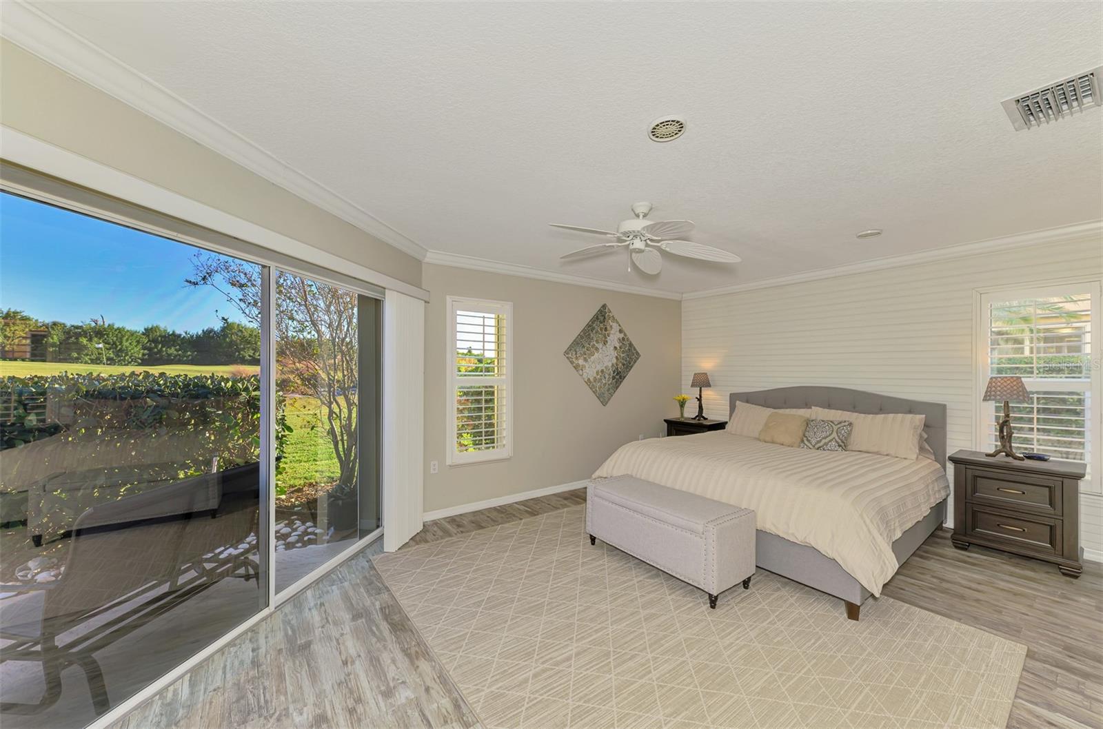 Image 42 of 69 For 8377 Parkside Drive