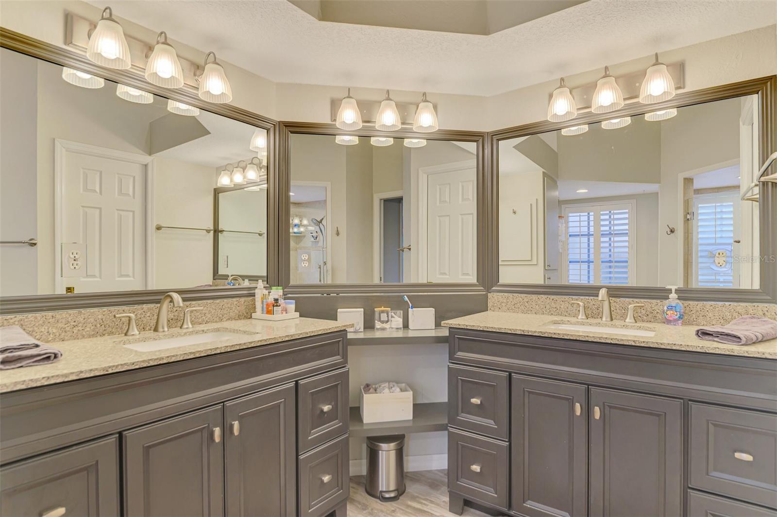 Image 44 of 69 For 8377 Parkside Drive